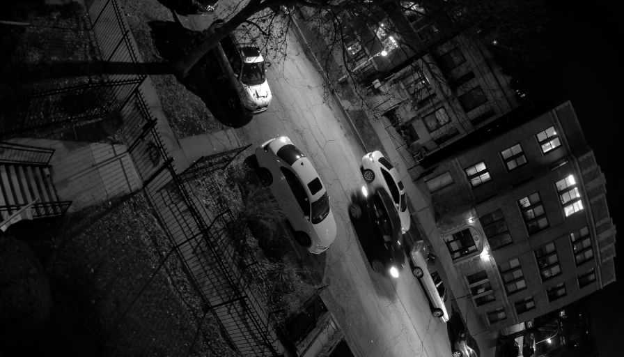 Reolink Camera One_00_Reolink Home Hub One_20251221173717.jpg